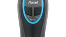 Axtel Training switch