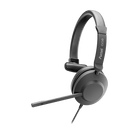 Axtel One UC mono USB-C/A