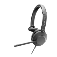 Axtel One UC mono USB-C/A