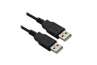YEALINK - USB2-7M