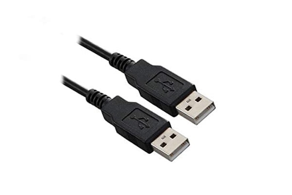 YEALINK - USB2-2.5M