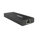 YEALINK - USB2CAT5E-EXT