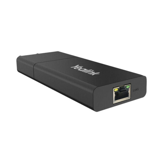 YEALINK - USB2CAT5E-EXT