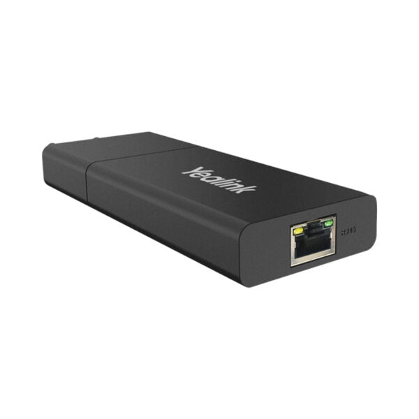 YEALINK - USB2CAT5E-EXT