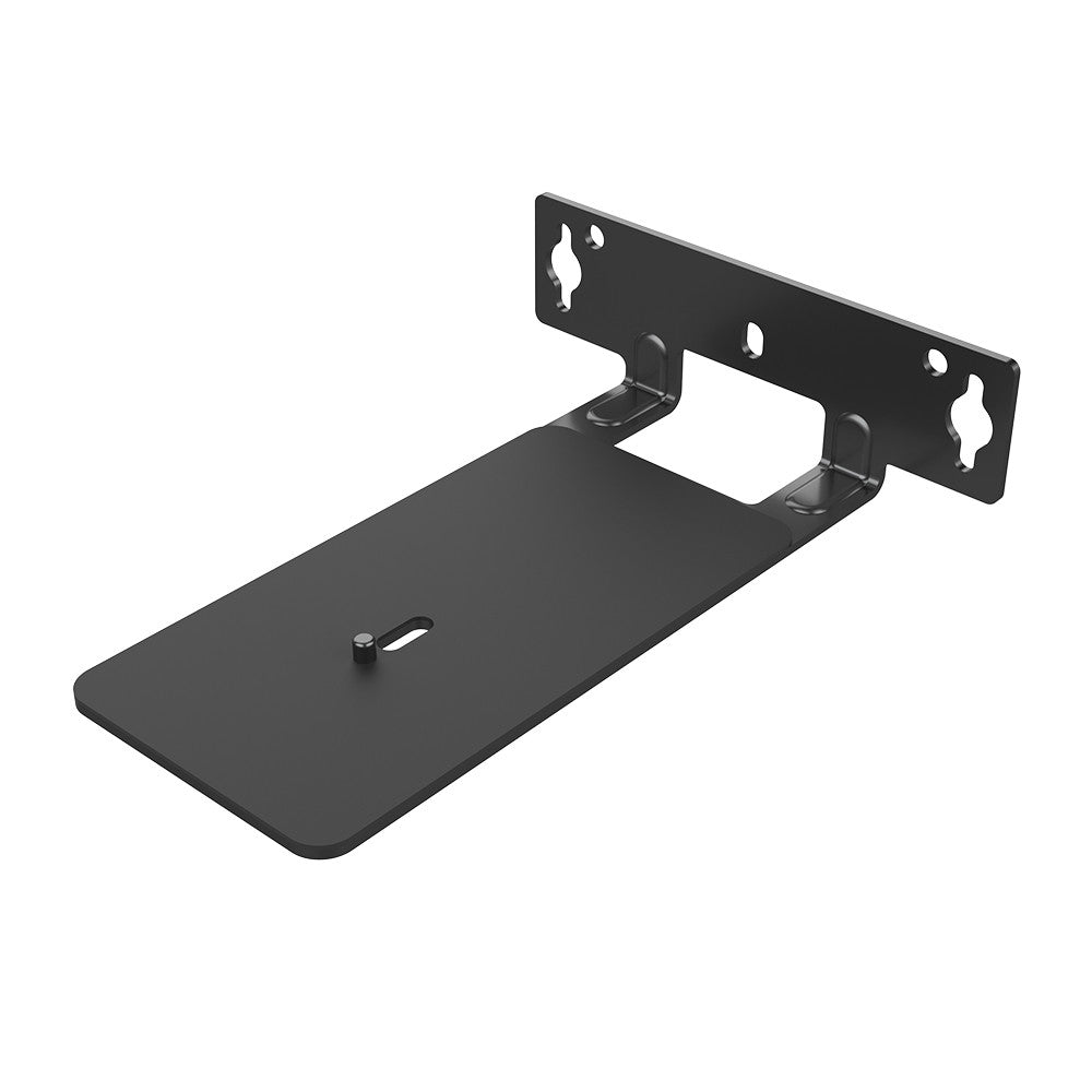 YEALINK - UVC8X Mount Kits