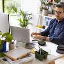 Jabra Speak2 75 MS Teams, Link 380a