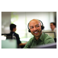 ENCOREPRO HW520 BINAURAL, E+A