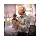 ENCOREPRO HW520 BINAURAL, E+A