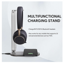 YEALINK - BHC76, Wireless Charging stand for BH72/BH76