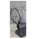 Jabra Engage 55 SE, UC Stereo, Link400c