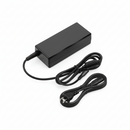 Poly Studio G62 PoE+ Adapter and Cable Kit