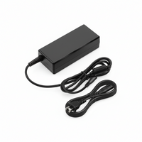 Poly Studio G62 PoE+ Adapter and Cable Kit