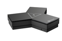 Poly G7500 IP Table Microphone