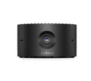 Jabra Panacast 20 Webcam with Picture in Picture