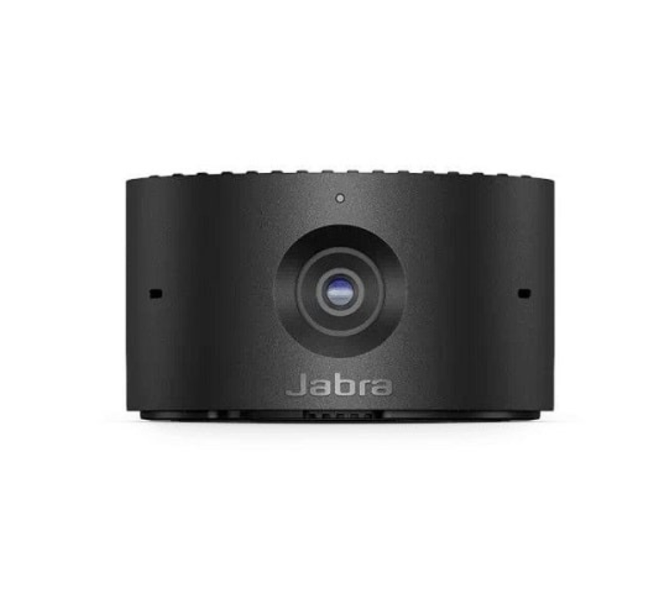 Jabra Panacast 20 Webcam with Picture in Picture