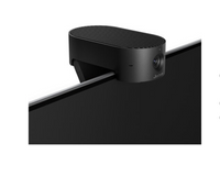 Jabra Panacast 20 Webcam with Picture in Picture