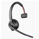 Poly Savi 8210 UC DECT 1880-1900 MHz USB-A Headset