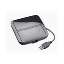 Poly MDA220 - Headset Switch between UC and Deskphone USB-A