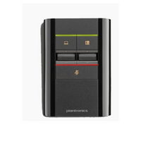 Poly MDA524 QD USB-A