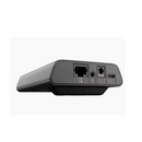 Poly MDA524 QD USB-A