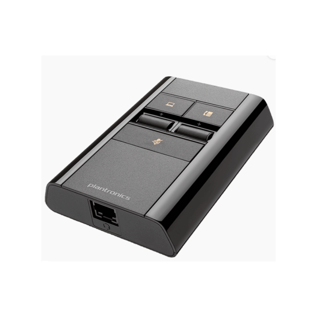 Poly MDA524 QD USB-A