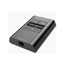 Poly MDA524 QD USB-A