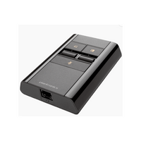 Poly MDA524 QD USB-A