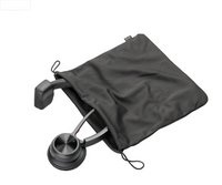 Poly Voyager 4310 USB-C Headset +BT700 dongle +Charging Stand