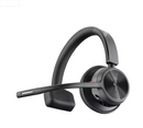 Poly Voyager 4310 USB-C Headset +BT700 dongle