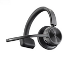 Poly Voyager 4310 Microsoft Teams Certified USB-C Headset +BT700 dongle