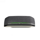Poly Sync 60 Speakerphone (USB A) (MS Teams Version)