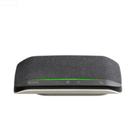 Poly Sync 60 Speakerphone (USB A) (MS Teams Version)