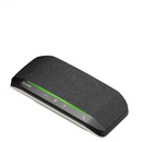Poly Sync 60 Speakerphone (USB A) (MS Teams Version)
