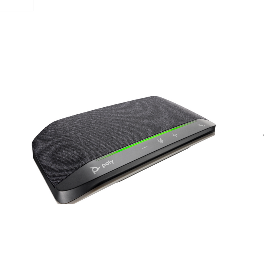 Poly Sync 20 Speakerphone (USB A) (MS Teams Version)