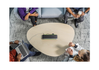 Poly Sync 20 Speakerphone (USB A) (MS Teams Version)