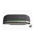 Poly Sync 60 Speakerphone (USB A) (MS Teams Version)