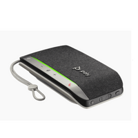 Poly Sync 20 Speakerphone (USB A) (MS Teams Version)