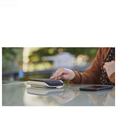 Poly Sync 20+ Speakerphone with USB A Dongle (MS Teams Version)