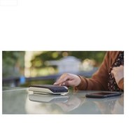 Poly Sync 20+ Speakerphone with USB A Dongle (MS Teams Version)