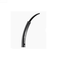 Poly - HW320 - Encore Pro STEREO Wideband Headset (Noise Cancelling + QD)