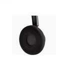 Poly - HW520 - Encore Pro STEREO Wideband Headset (Noise Cancelling + QD)