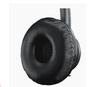 Plantronics/Poly EncorePro HW710, Mono Corded Headset (Corded Headset)