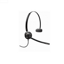 Poly - HW310 USB - Encore Pro MONO Wideband Headset (USB C hardwired) (Noise Cancelling) TAA