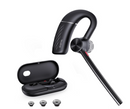 YEALINK - BH71, Wireless Bluetooth, Ear Hook wearing style only, Including Carry Case-UC