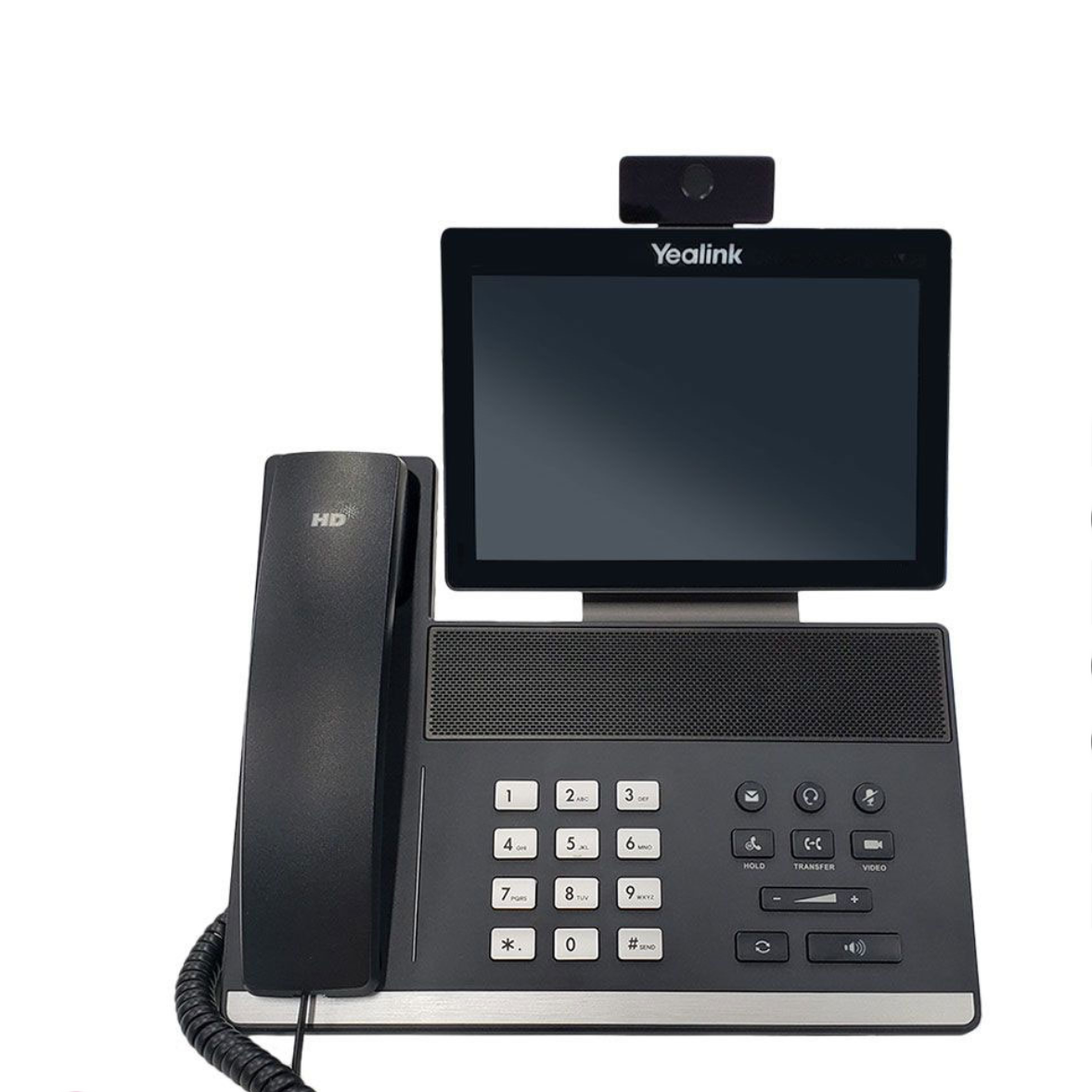 YEALINK - VP59-Zoom