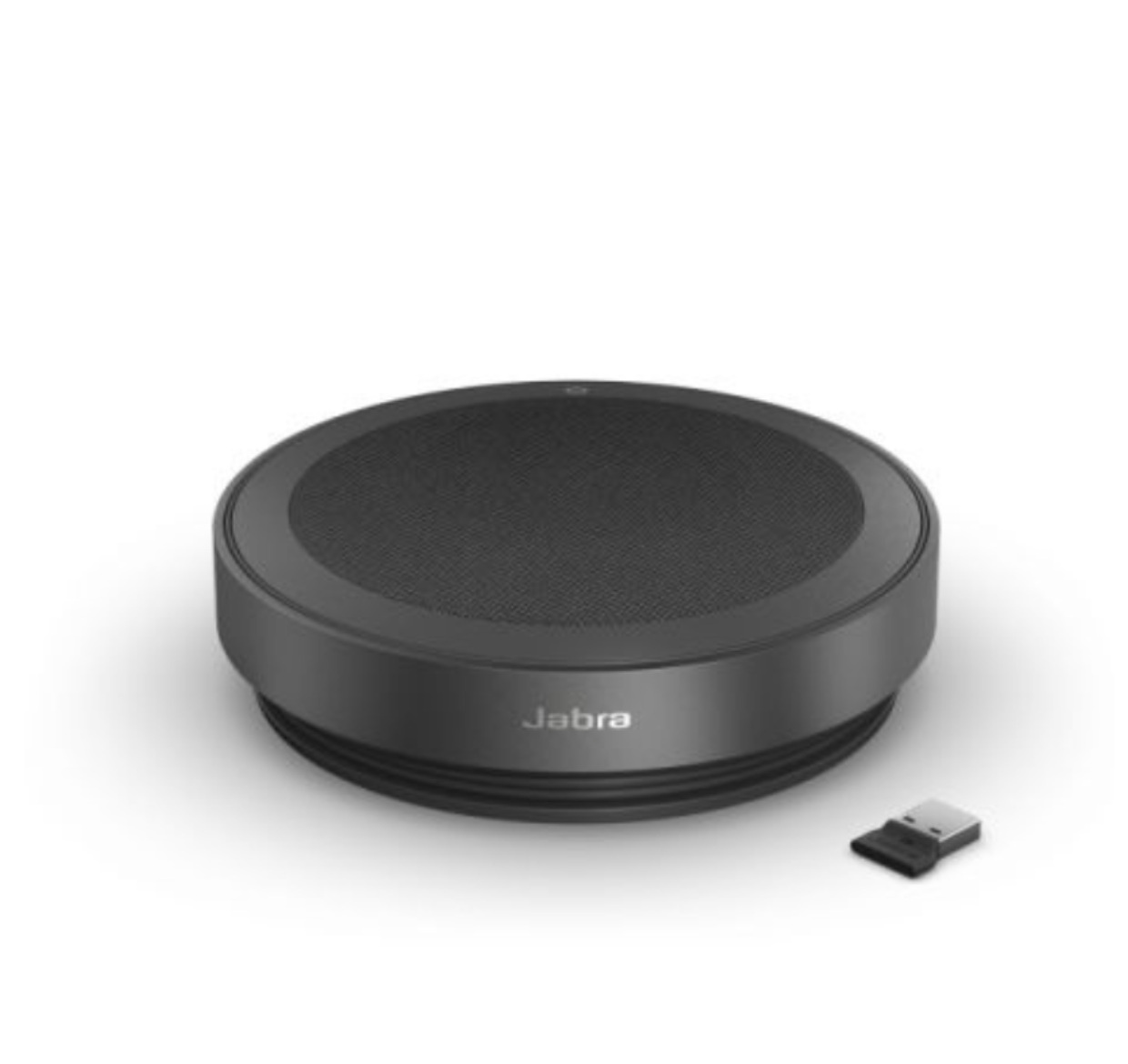 Jabra Speak2 75 UC