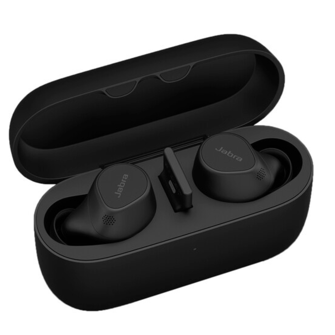 Jabra Evolve2 Buds Cradle USB-C MS