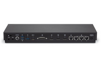 Poly G7500 Video Conferencing System with Studio E70 and TC10 Controller Kit