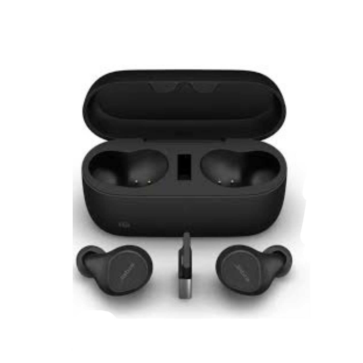 Jabra Evolve2 Buds Cradle USB-C MS