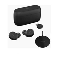 Jabra Evolve2 Buds Cradle USB-C MS